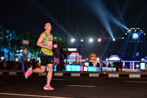 BIB: 2635
                            <button type="button" onclick="openModal(15053145)" class="btn btn-primary btn-sm float-right btn-popup" data-toggle="modal" data-target=".modal-high-quality">
                        <i class="fas fa-shopping-cart"></i> Add to Cart
                    </button>
                                            <button type="button" onclick="isThisMe(15053145, true)" class="btn btn-success btn-sm float-right btn-popup btn-isme hidden" data-toggle="tooltip" data-placement="bottom" title="นี่คือรูปของคุณใช่ไหม คลิกที่นี่เพื่อเอาเข้าอัลบั้ม">
                        <i class="fas fa-plus"></i> Add to album
                    </button>
                    <button type="button" onclick="isThisMe(15053145, false)" class="btn btn-warning btn-sm float-right btn-popup btn-isnotme hidden">
                        <i class="fas fa-ban"></i> Remove from album
                    </button>